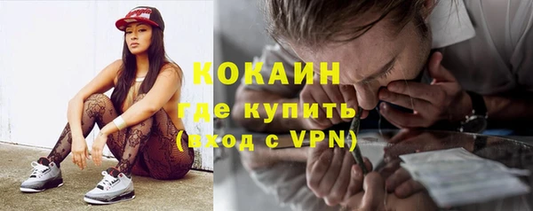 ГАЛЛЮЦИНОГЕННЫЕ ГРИБЫ Магадан