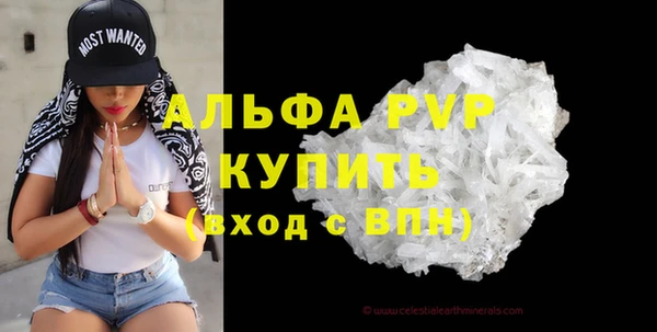 ГАЛЛЮЦИНОГЕННЫЕ ГРИБЫ Магадан