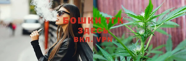 Альфа ПВП Магас