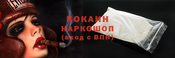 Альфа ПВП Магас