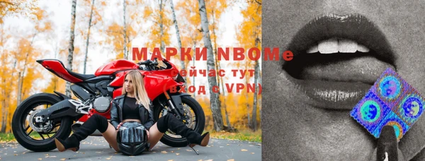 бошки Медвежьегорск