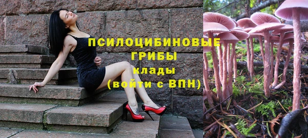 амф Нижневартовск