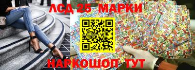 спиды Аргун