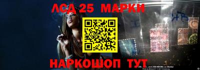 mix Апрелевка