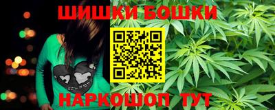 mix Апрелевка