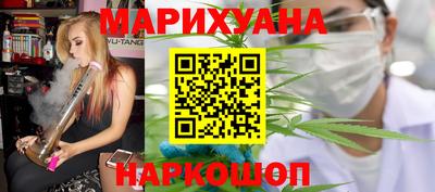 mix Апрелевка