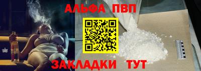 спиды Аргун
