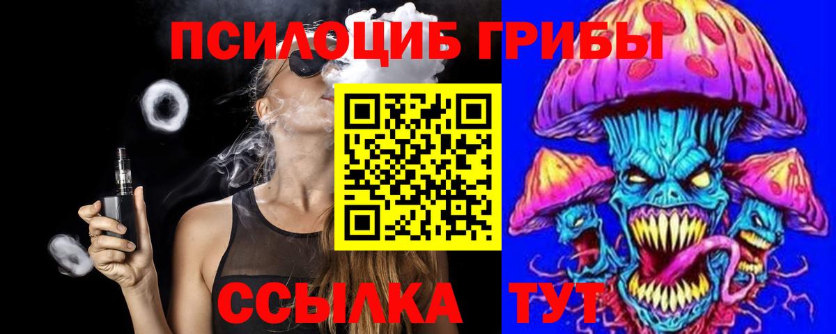 Псилоцибиновые грибы мицелий Балаково