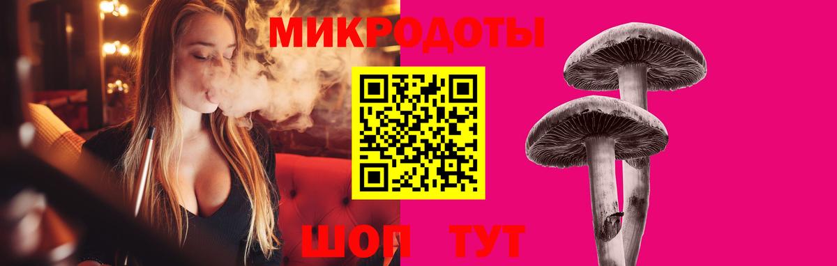 где купить наркоту  Псилоцибиновые грибы мухоморы  Вход с VPN  Псилоцибиновые грибы Magic Shrooms  Балаково 